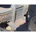 Previous Part Detail 1